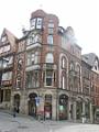 2009-05 allemagne 011